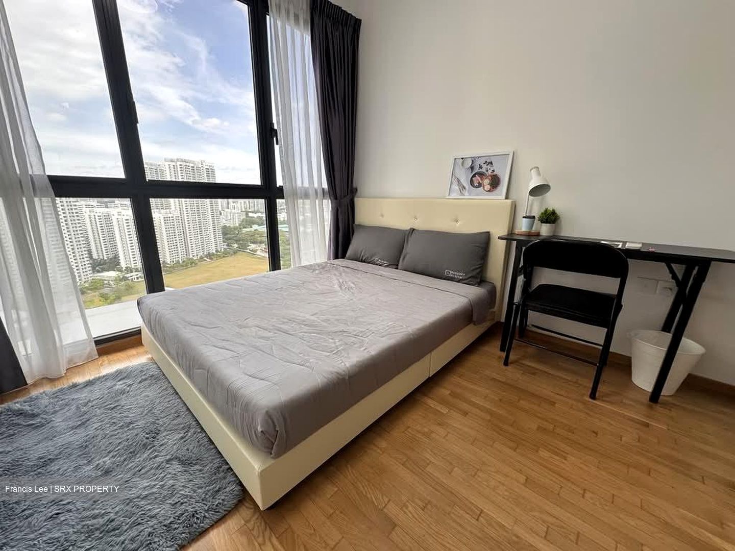 The Clement Canopy (D5), Apartment #562181371